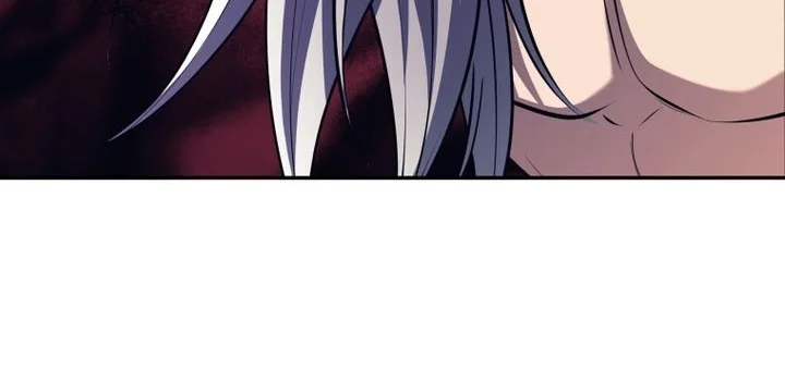 I Quit The Heros Party Chapter 167 Gambar 99
