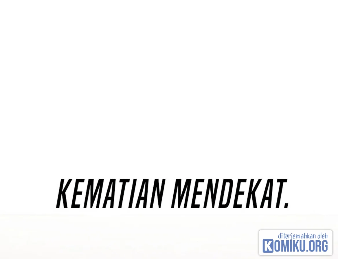 I Quit The Heros Party Chapter 168 Gambar 60