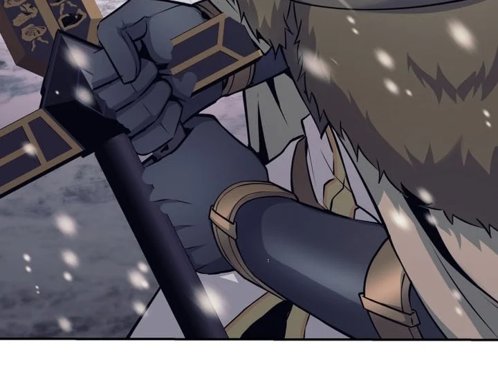 I Quit The Heros Party Chapter 168 Gambar 66