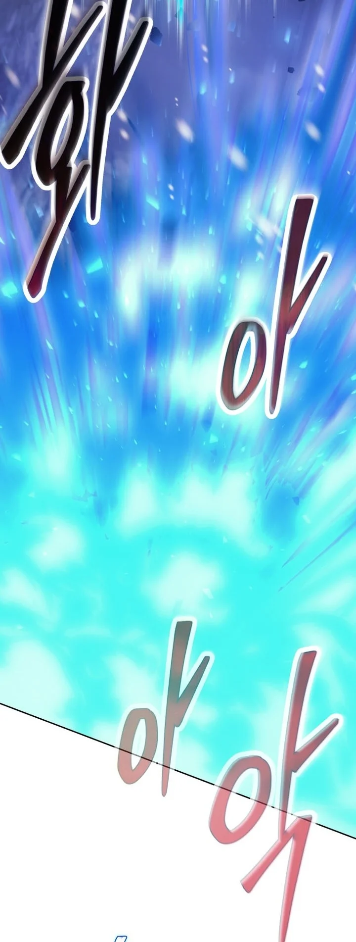 I Quit The Heros Party Chapter 168 Gambar 74
