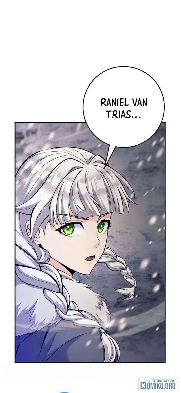 I Quit The Heros Party Chapter 168 Gambar 78