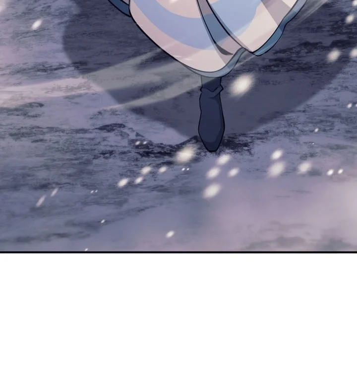 I Quit The Heros Party Chapter 168 Gambar 80