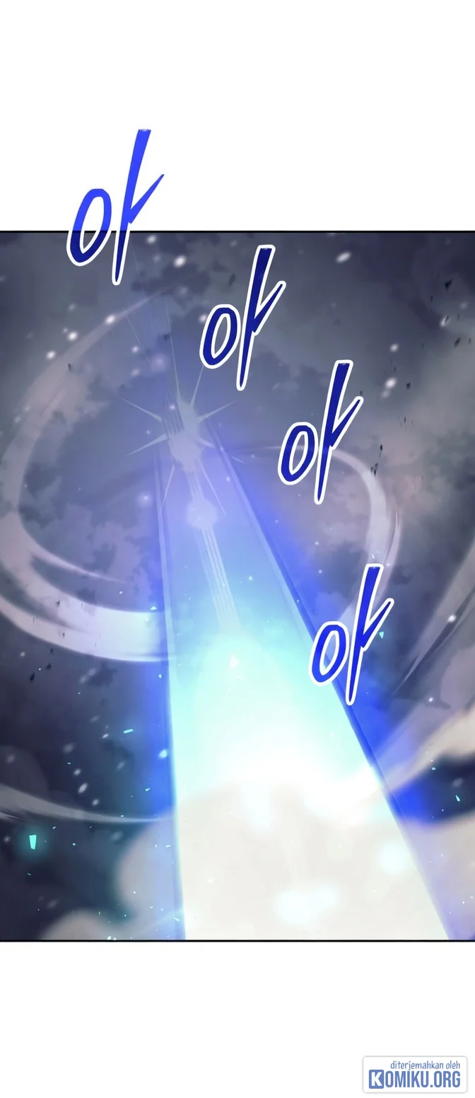 I Quit The Heros Party Chapter 168 Gambar 81