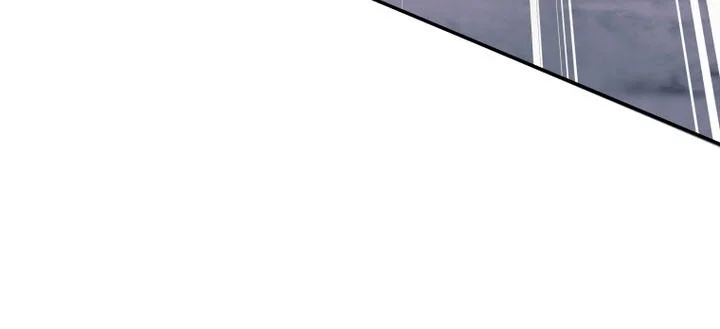 I Quit The Heros Party Chapter 168 Gambar 89
