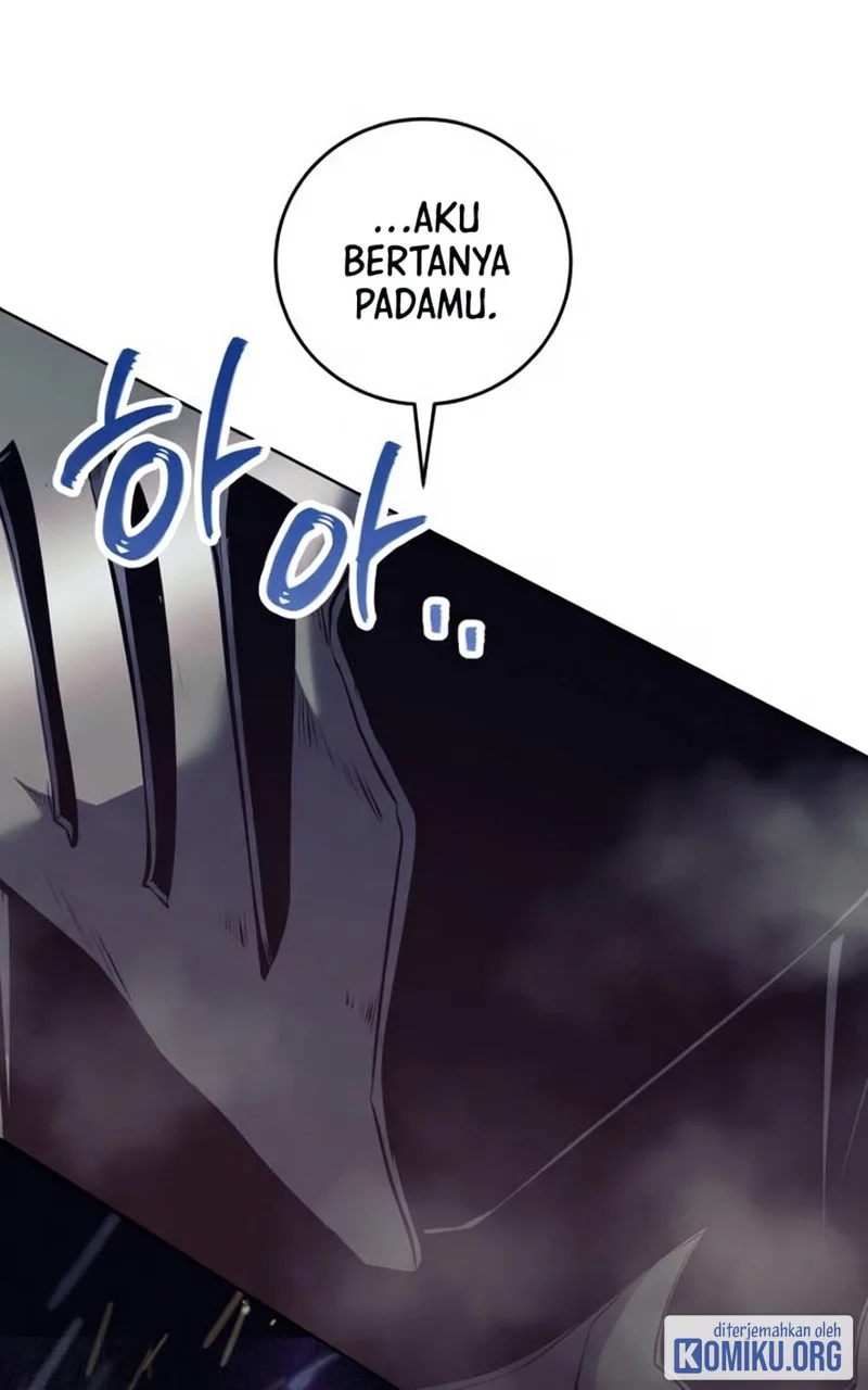 I Quit The Heros Party Chapter 168 Gambar 90