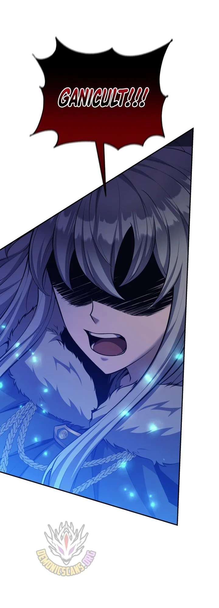 I Quit The Heros Party Chapter 169 Gambar 63