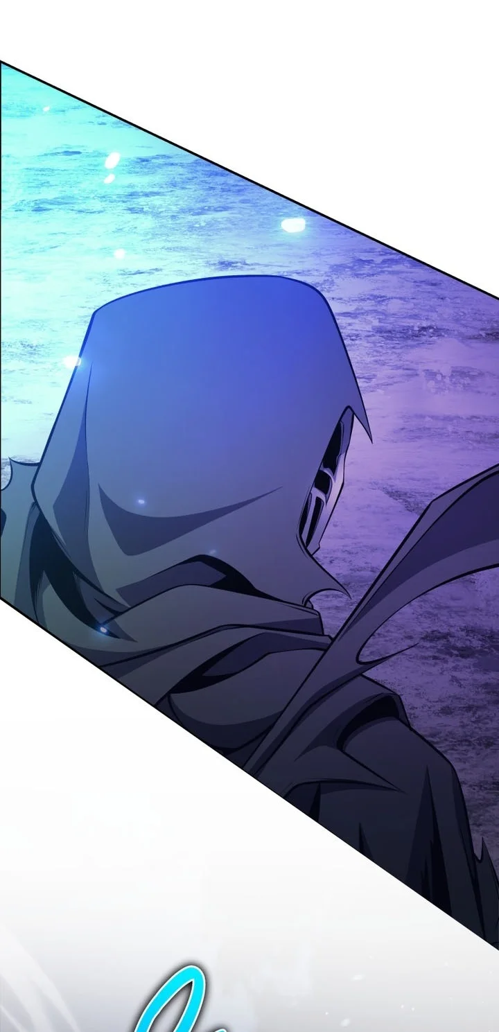 I Quit The Heros Party Chapter 169 Gambar 64