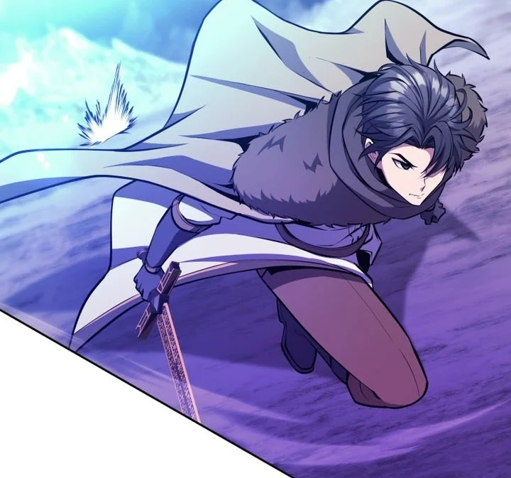 I Quit The Heros Party Chapter 169 Gambar 70