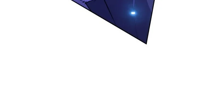 I Quit The Heros Party Chapter 169 Gambar 75