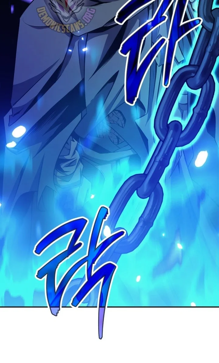 I Quit The Heros Party Chapter 169 Gambar 77