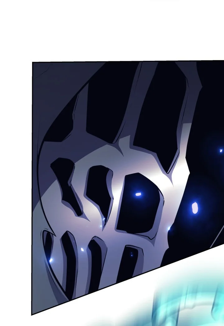 I Quit The Heros Party Chapter 169 Gambar 79