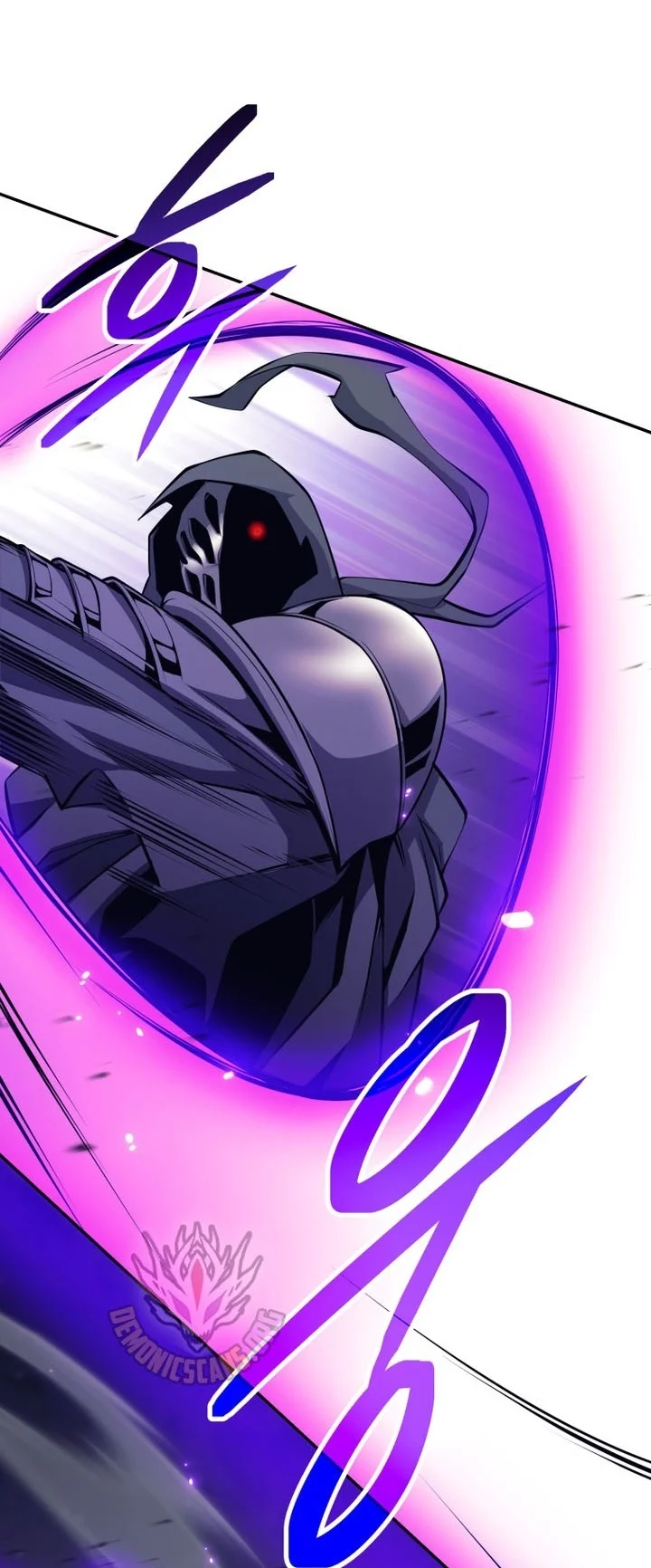 I Quit The Heros Party Chapter 169 Gambar 82