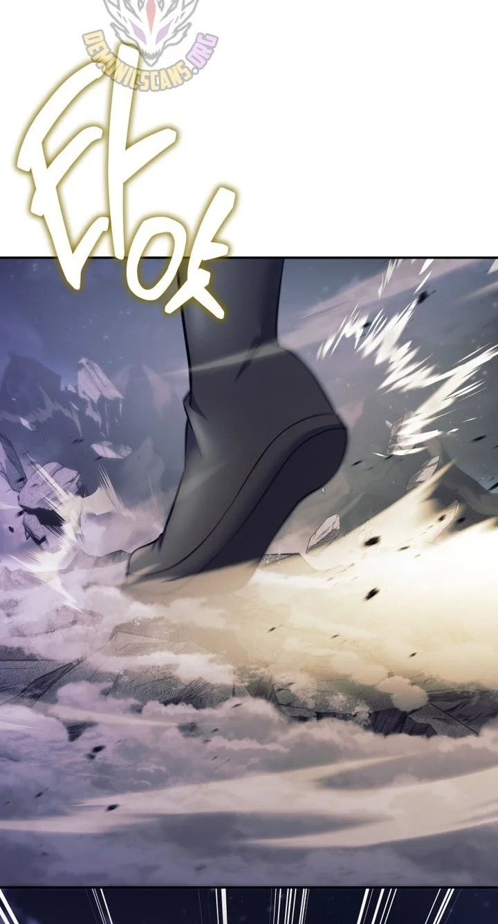 I Quit The Heros Party Chapter 169 Gambar 88