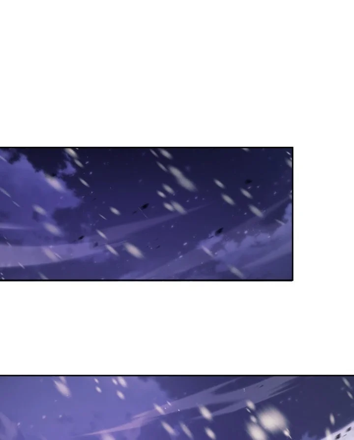 I Quit The Heros Party Chapter 169 Gambar 91