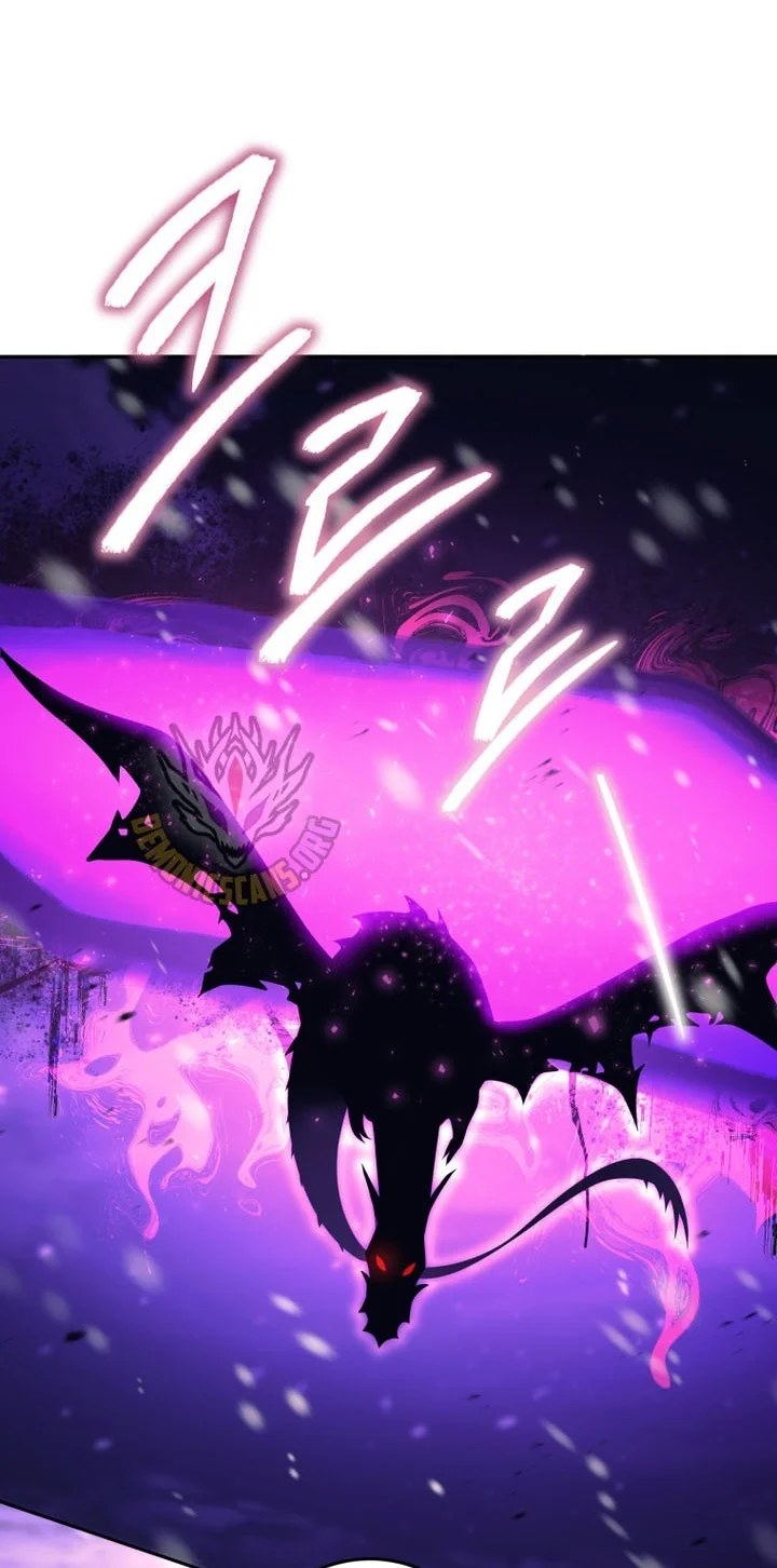 I Quit The Heros Party Chapter 169 Gambar 96