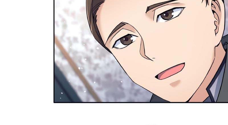 I Quit The Heros Party Chapter 17 Gambar 26