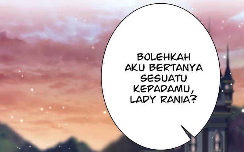 I Quit The Heros Party Chapter 17 Gambar 30