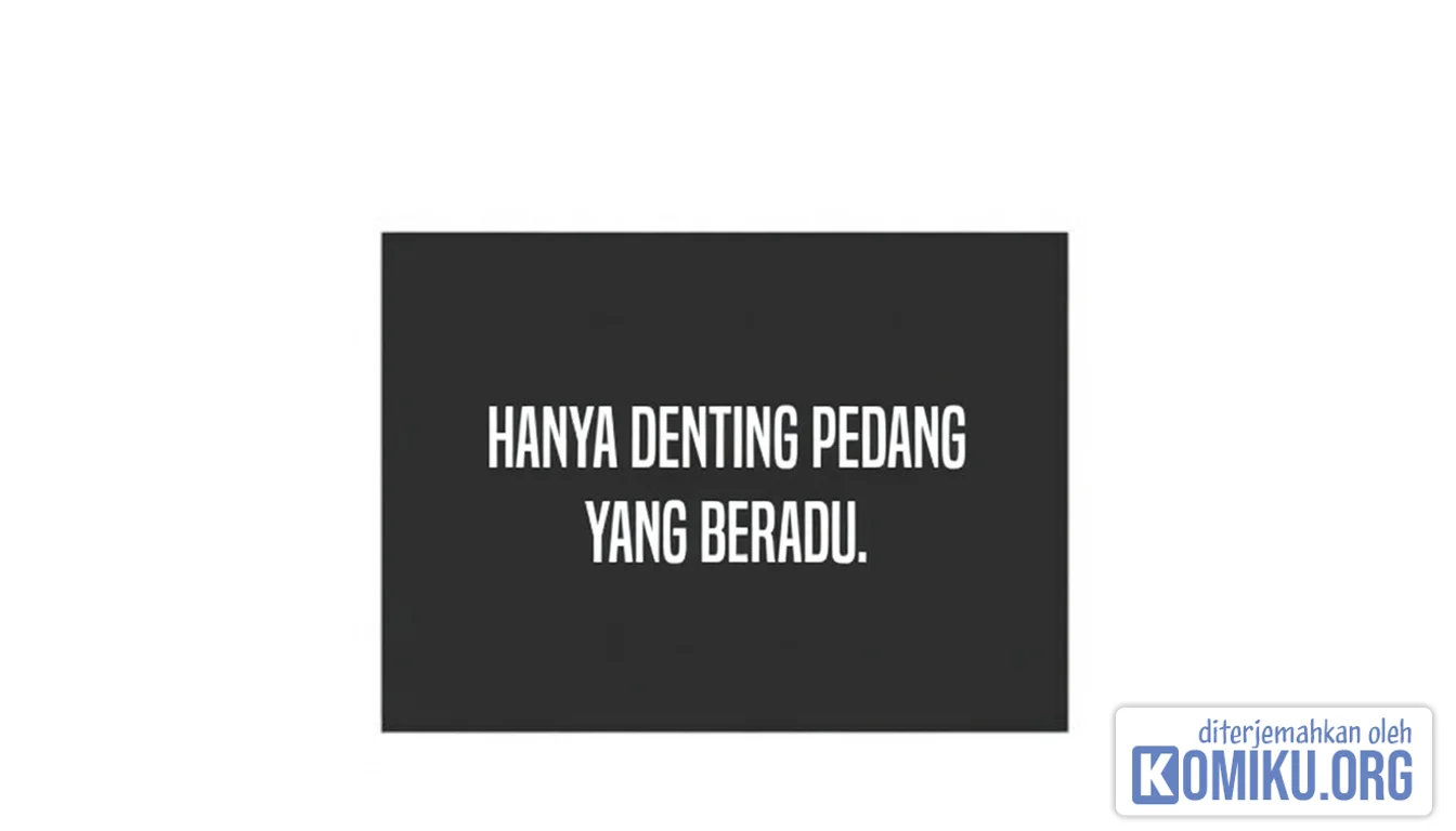 I Quit The Heros Party Chapter 170 Gambar 101