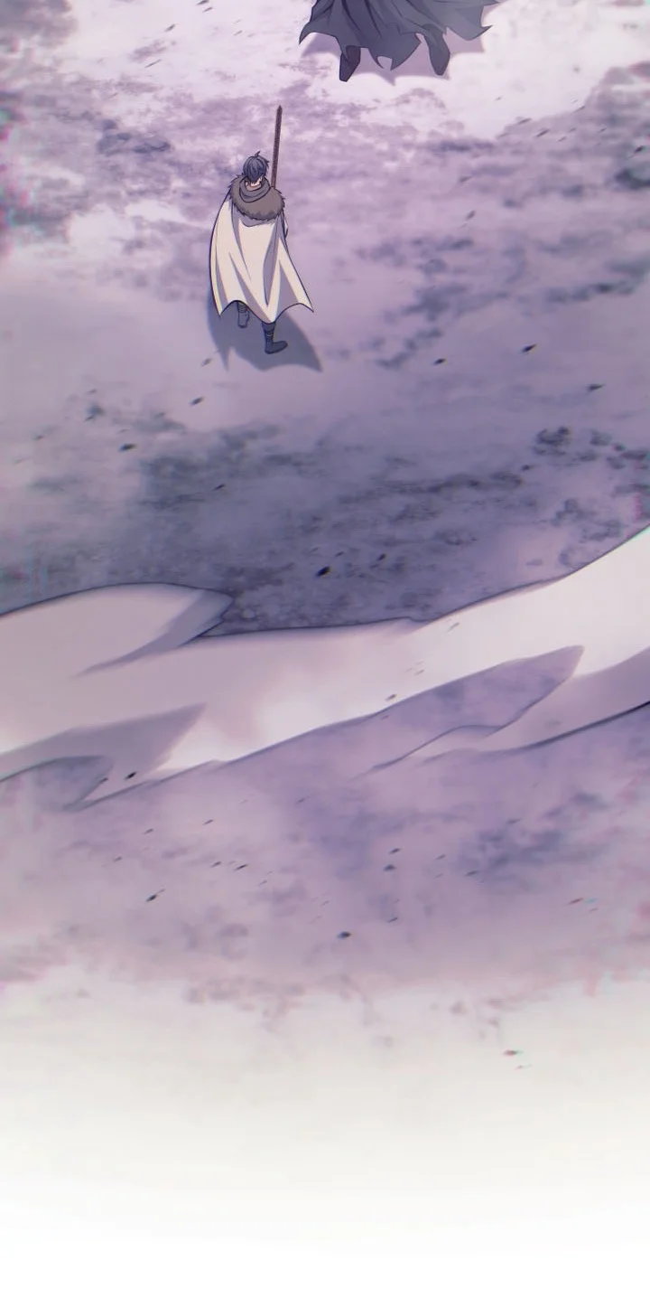 I Quit The Heros Party Chapter 170 Gambar 103