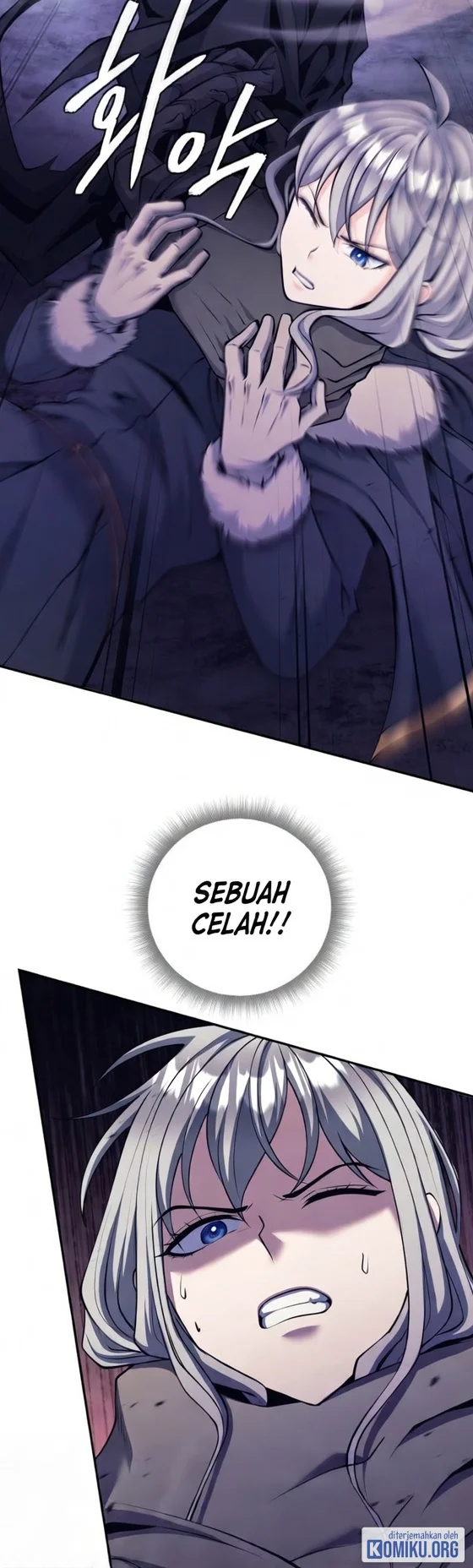 Halaman 58