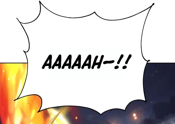I Quit The Heros Party Chapter 170 Gambar 63