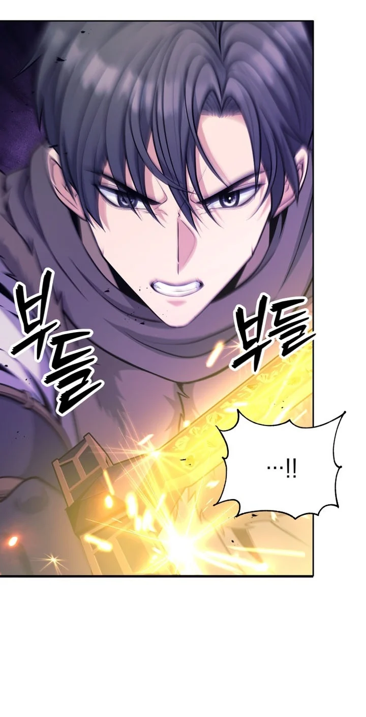I Quit The Heros Party Chapter 170 Gambar 67