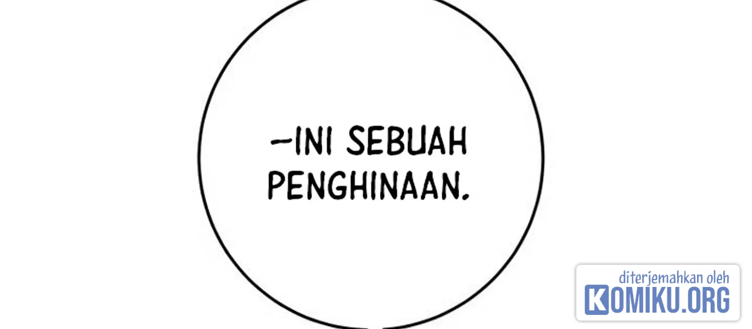 I Quit The Heros Party Chapter 170 Gambar 69