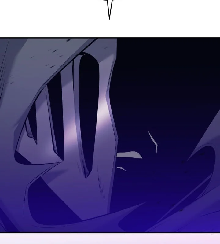 I Quit The Heros Party Chapter 170 Gambar 70