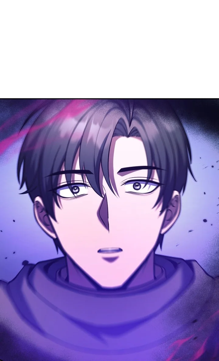 I Quit The Heros Party Chapter 170 Gambar 73