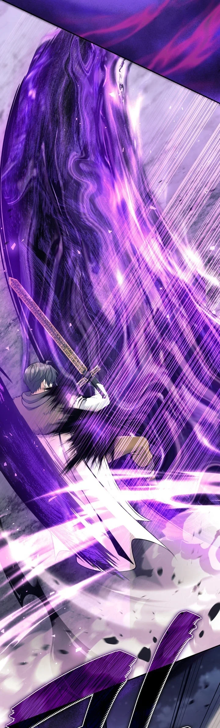 I Quit The Heros Party Chapter 170 Gambar 74