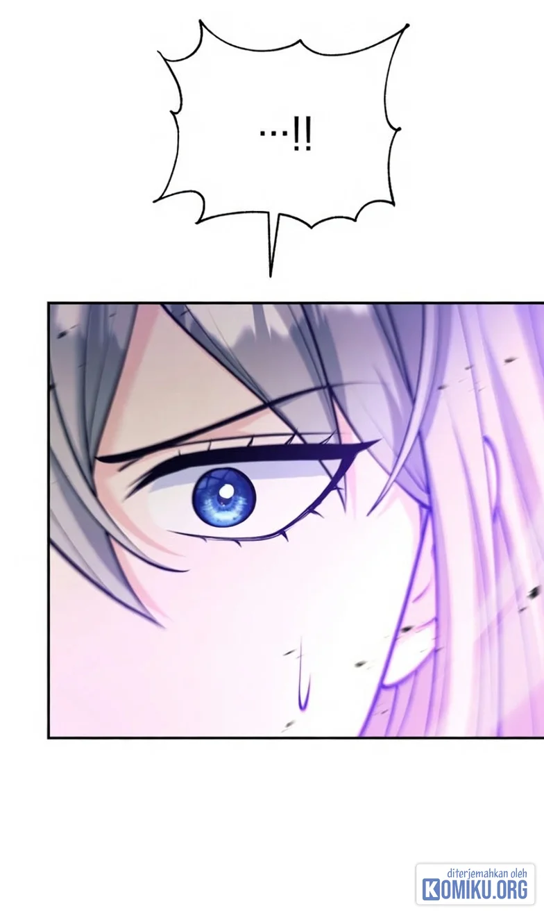 I Quit The Heros Party Chapter 170 Gambar 77