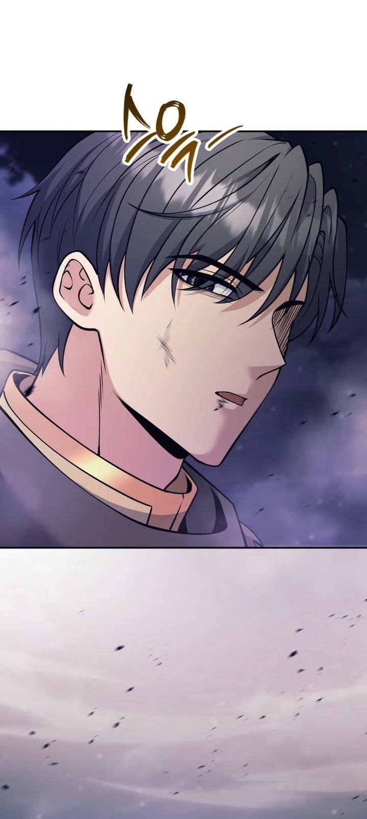 I Quit The Heros Party Chapter 170 Gambar 79
