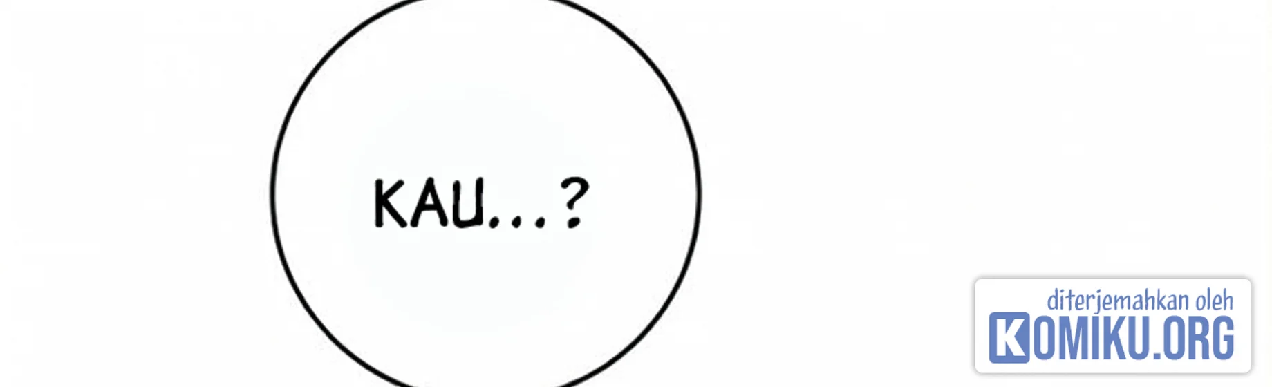 I Quit The Heros Party Chapter 170 Gambar 81
