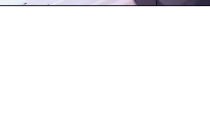 I Quit The Heros Party Chapter 170 Gambar 83