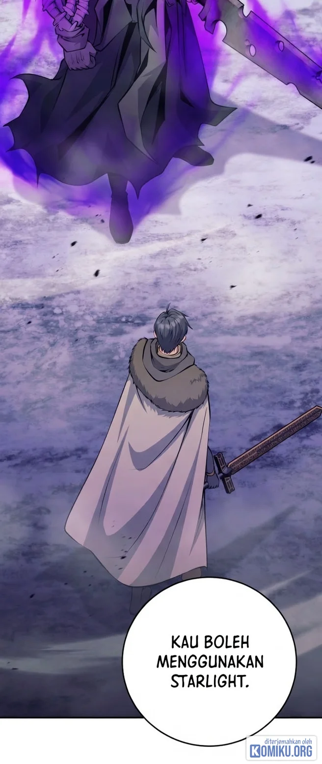 I Quit The Heros Party Chapter 170 Gambar 88