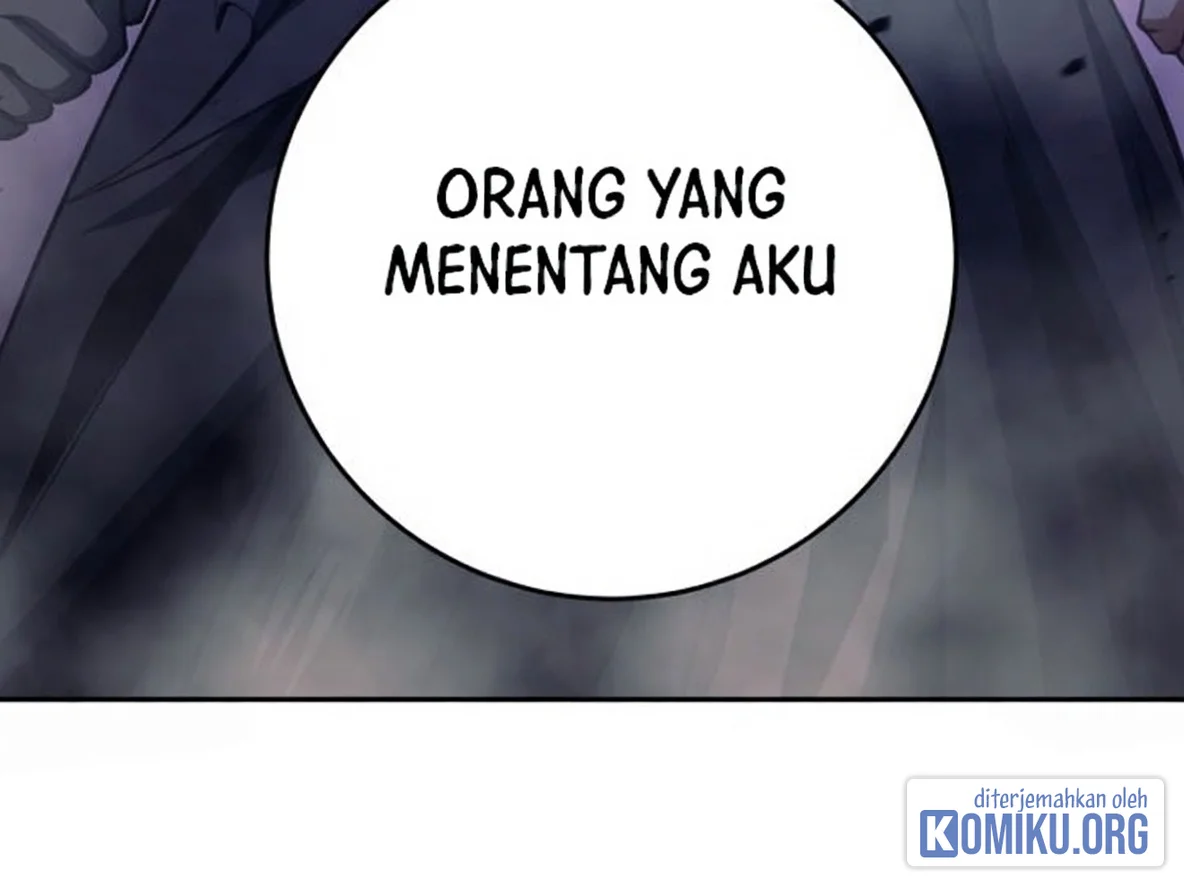 I Quit The Heros Party Chapter 170 Gambar 92