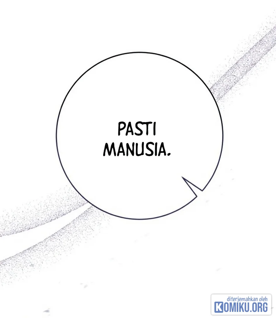 I Quit The Heros Party Chapter 170 Gambar 93