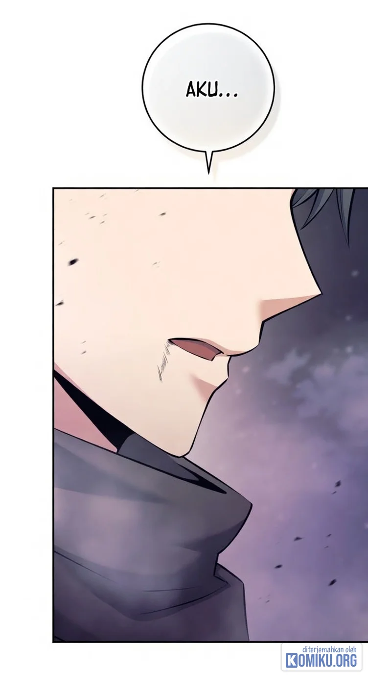 I Quit The Heros Party Chapter 170 Gambar 96