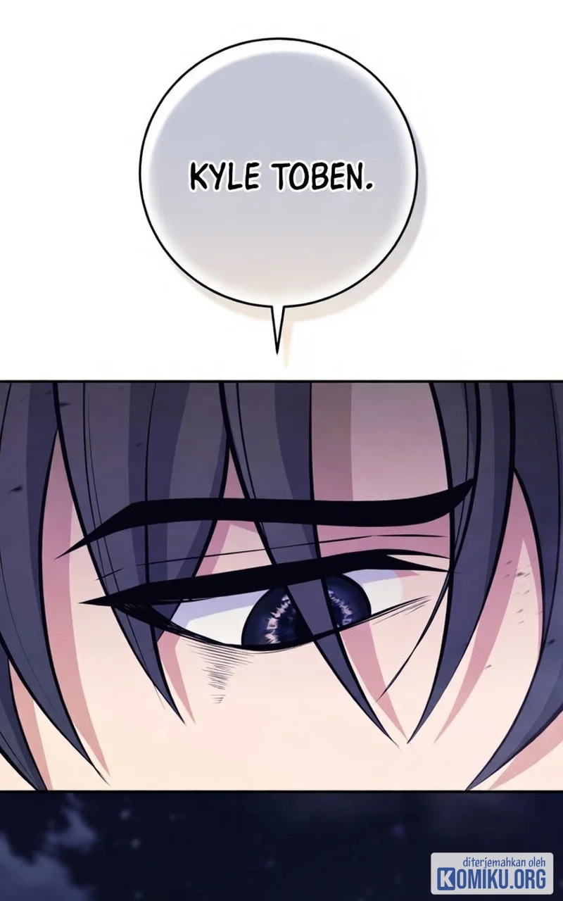 I Quit The Heros Party Chapter 170 Gambar 97