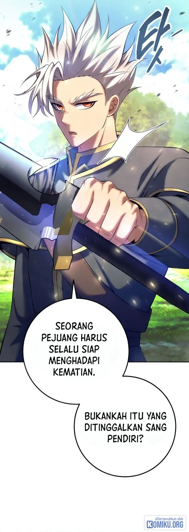 Halaman 26