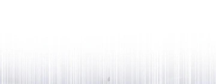 I Quit The Heros Party Chapter 171 Gambar 51
