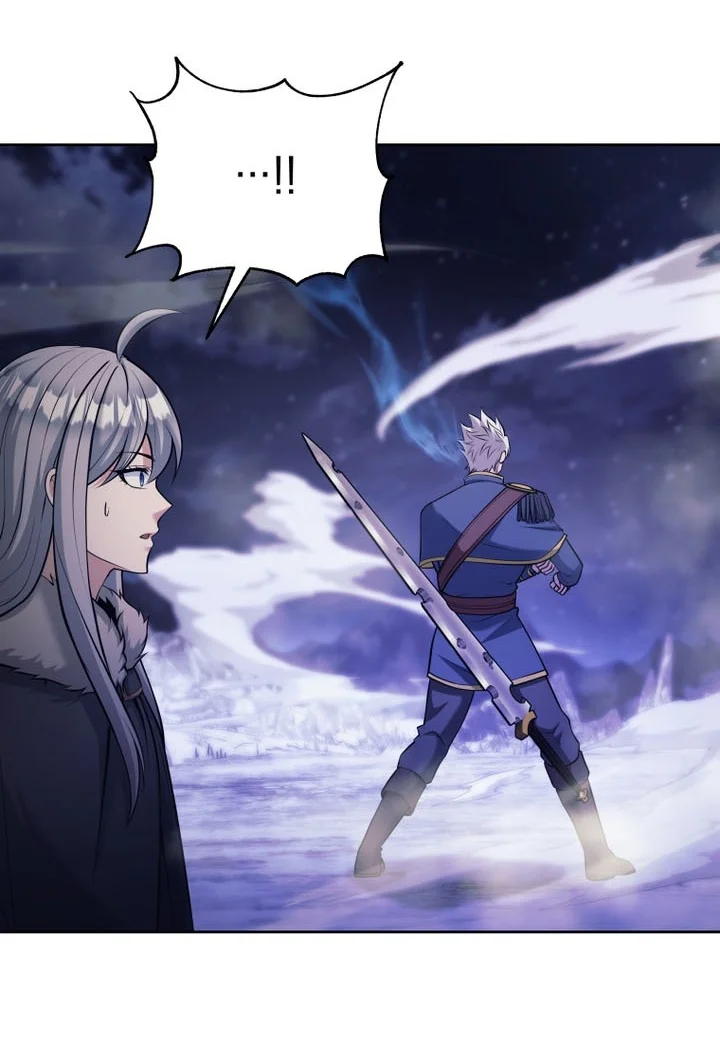 I Quit The Heros Party Chapter 171 Gambar 53
