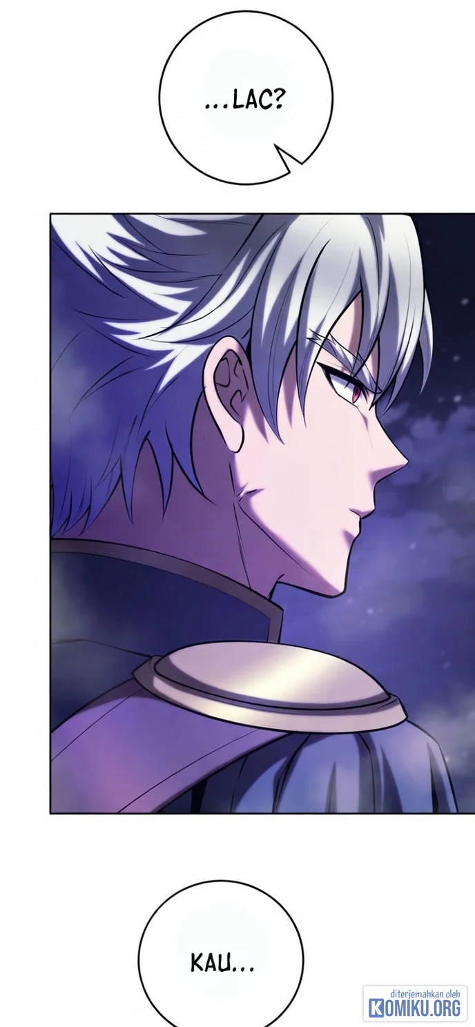 I Quit The Heros Party Chapter 171 Gambar 54