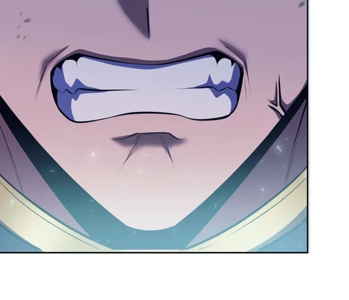 I Quit The Heros Party Chapter 171 Gambar 59