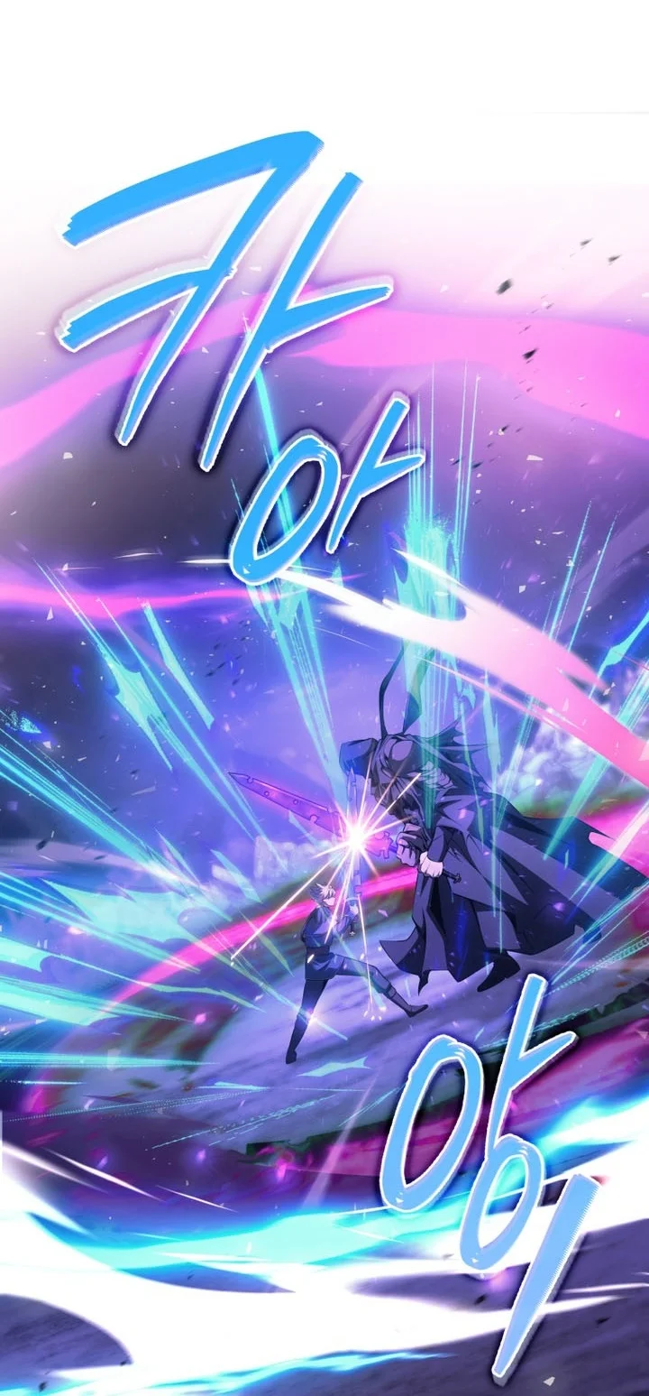I Quit The Heros Party Chapter 171 Gambar 63