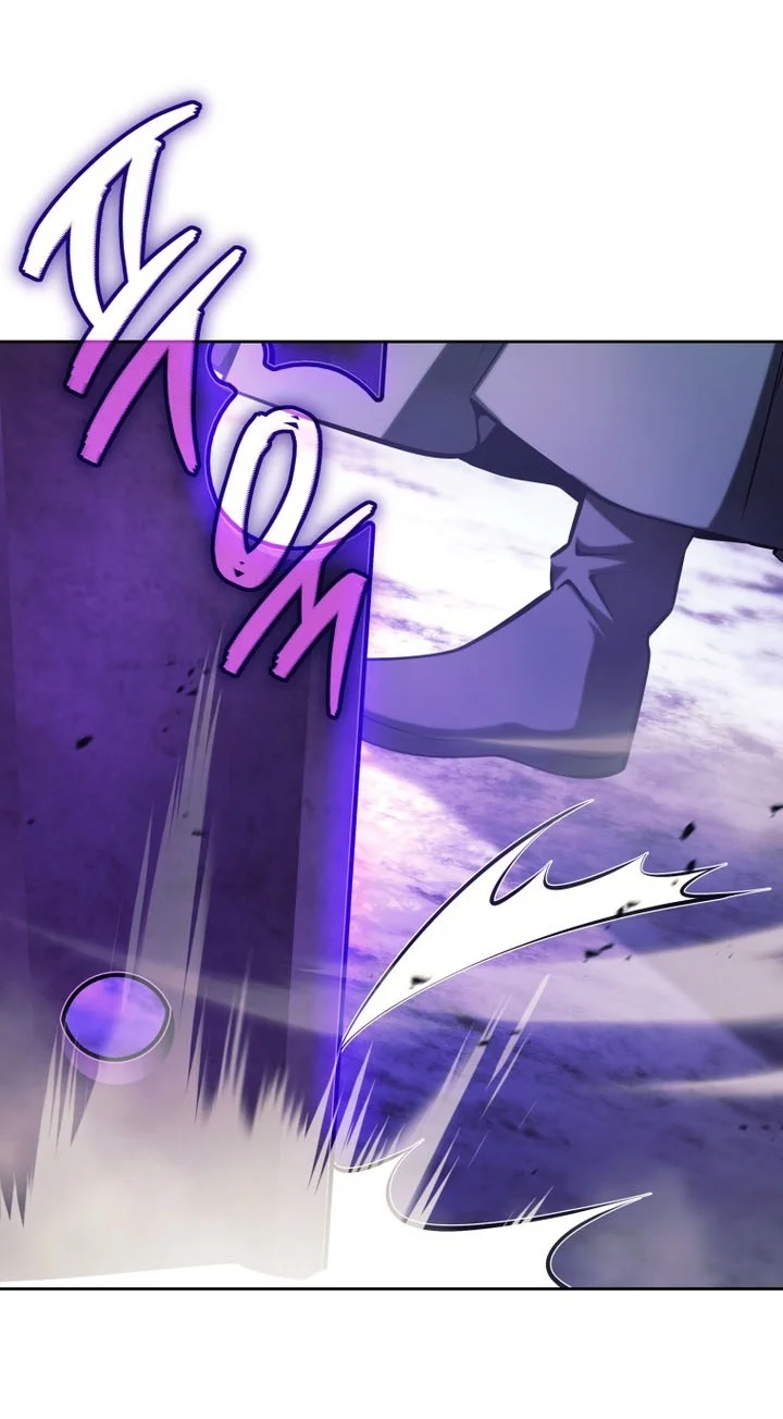 I Quit The Heros Party Chapter 171 Gambar 68