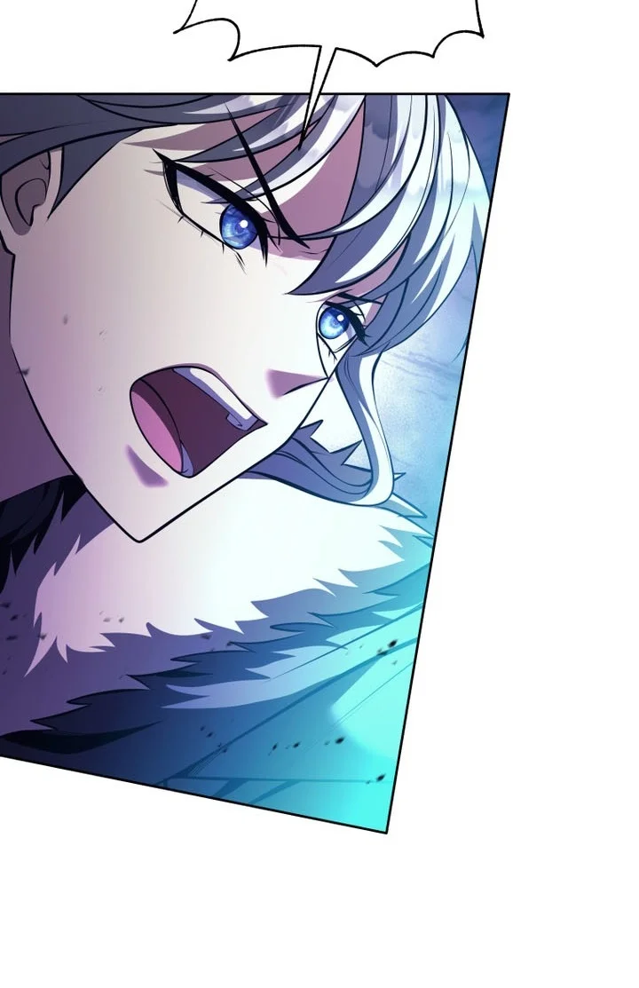 I Quit The Heros Party Chapter 171 Gambar 73