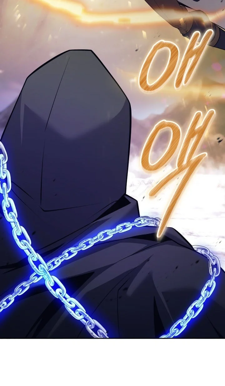 I Quit The Heros Party Chapter 171 Gambar 76