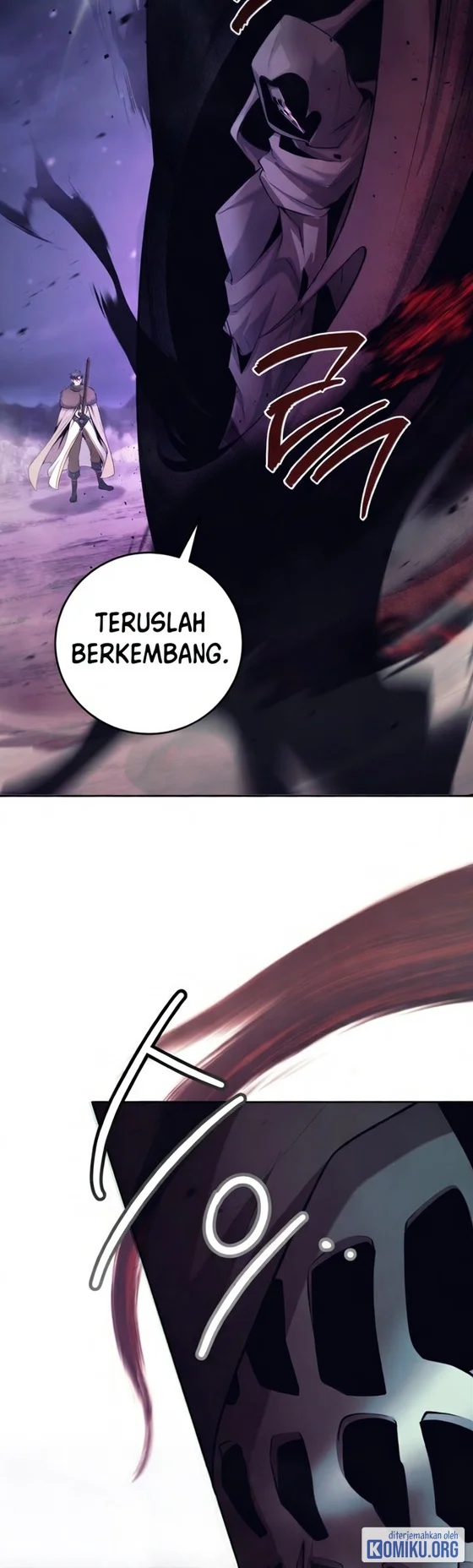 Halaman 35