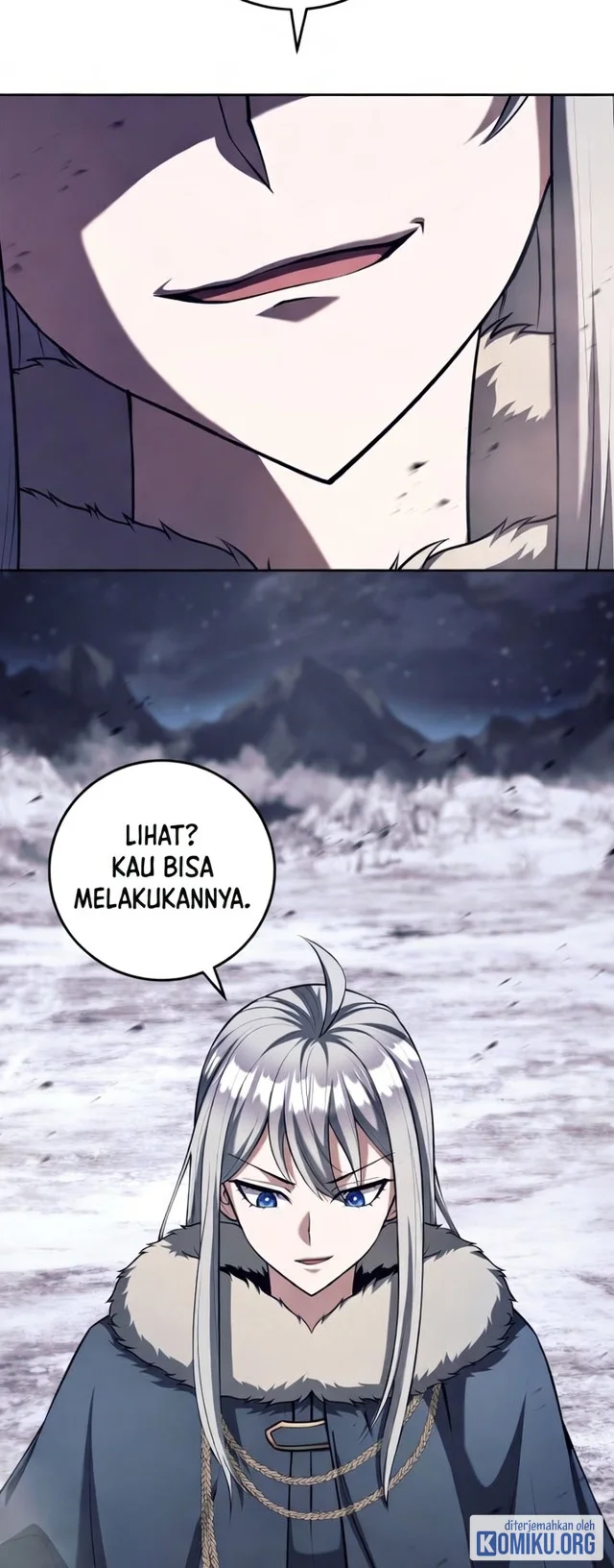Halaman 45